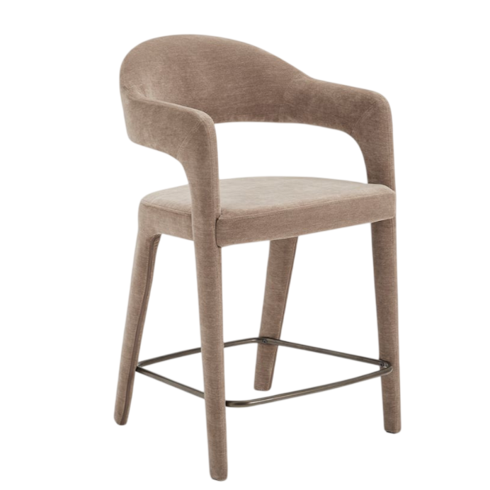 Martens Stool