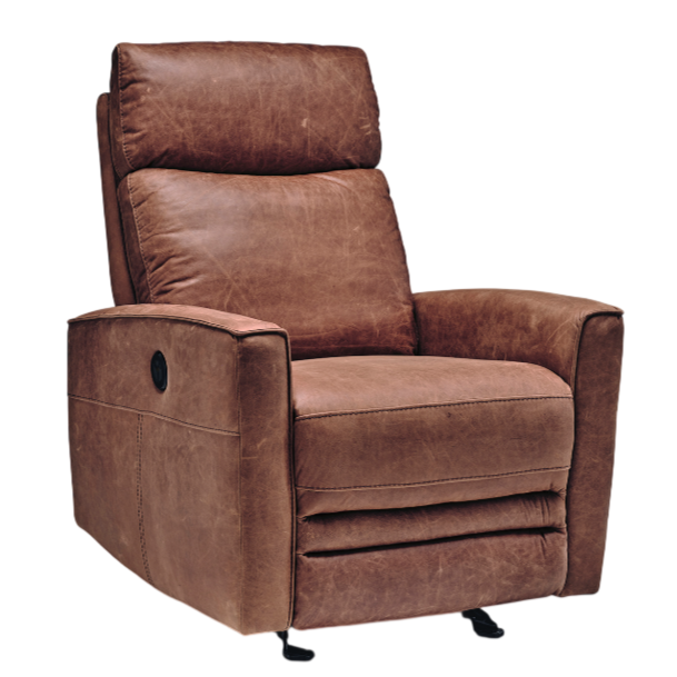 Mateo Recliner