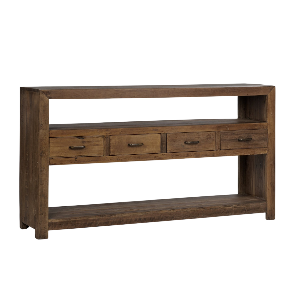 Mattai Console Table