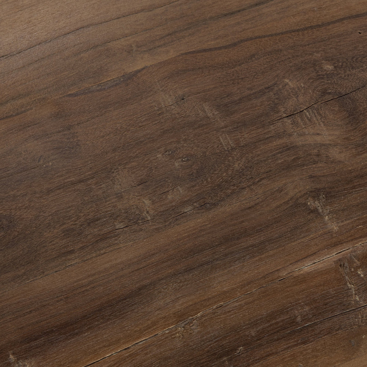 Mattai Console Table