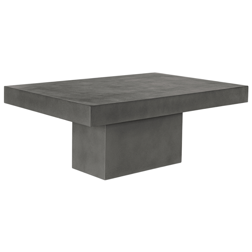 Maxima Coffee Table