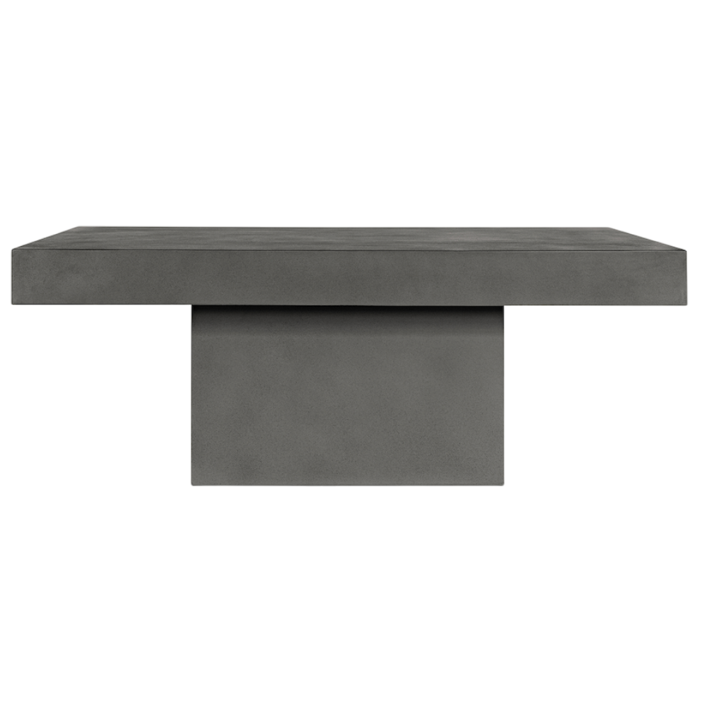 Maxima Coffee Table