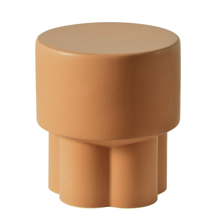 Mayflower Accent Table