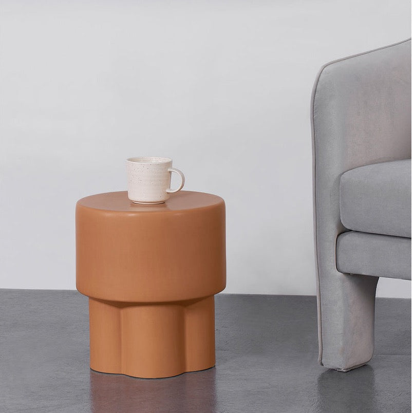 Mayflower Accent Table