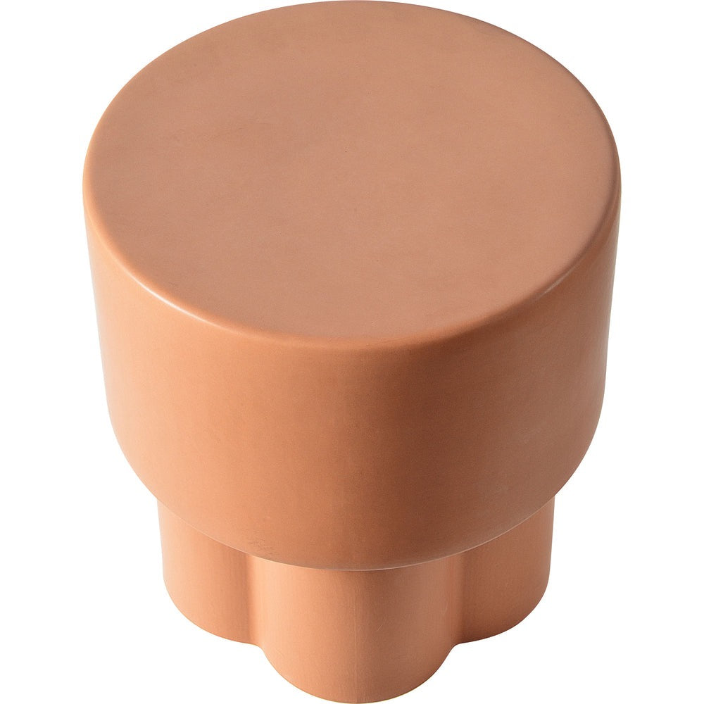 Mayflower Accent Table