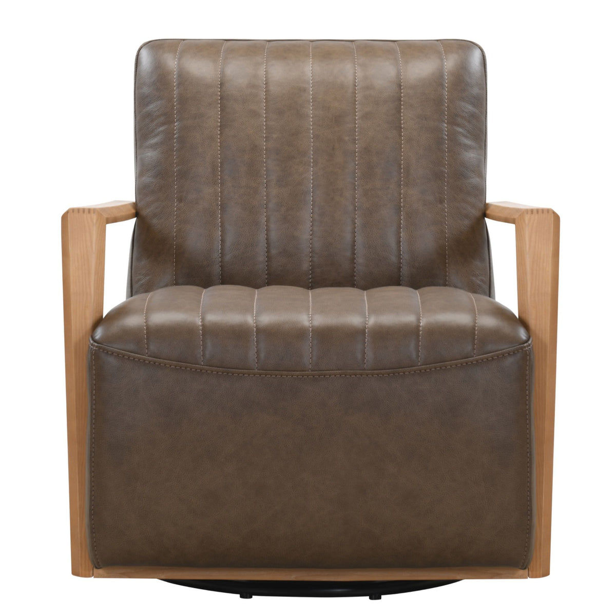 Meadow Swivel Chair