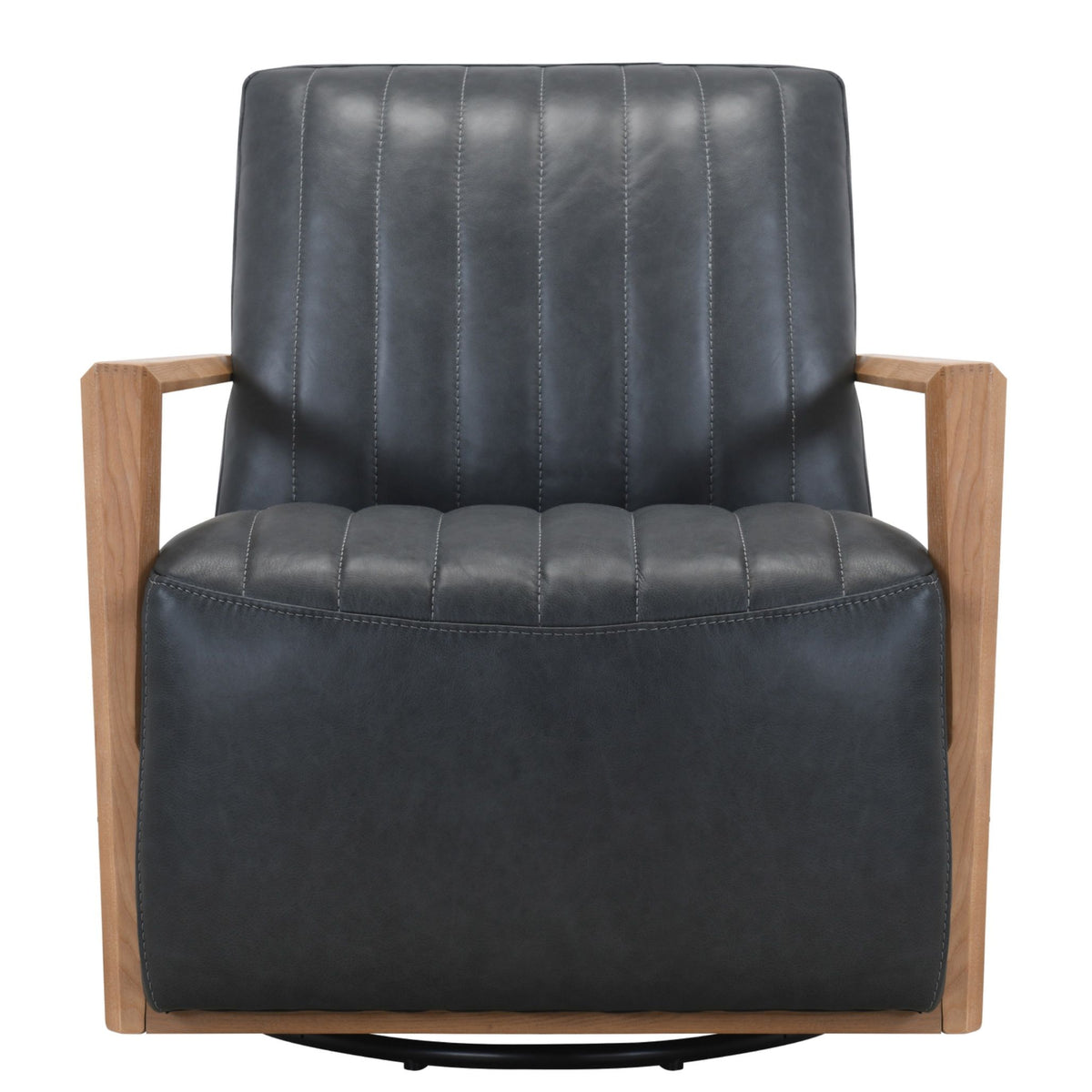 Meadow Swivel Chair
