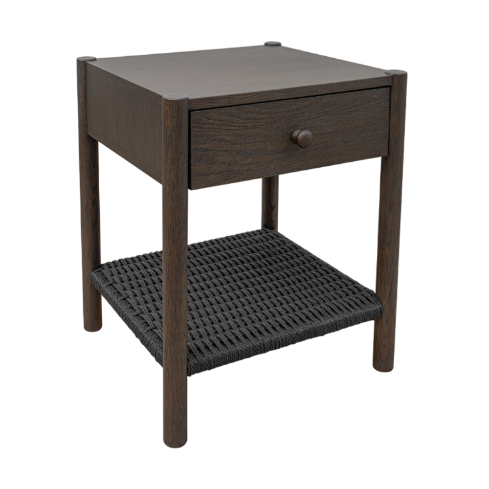 Millie Night Stand