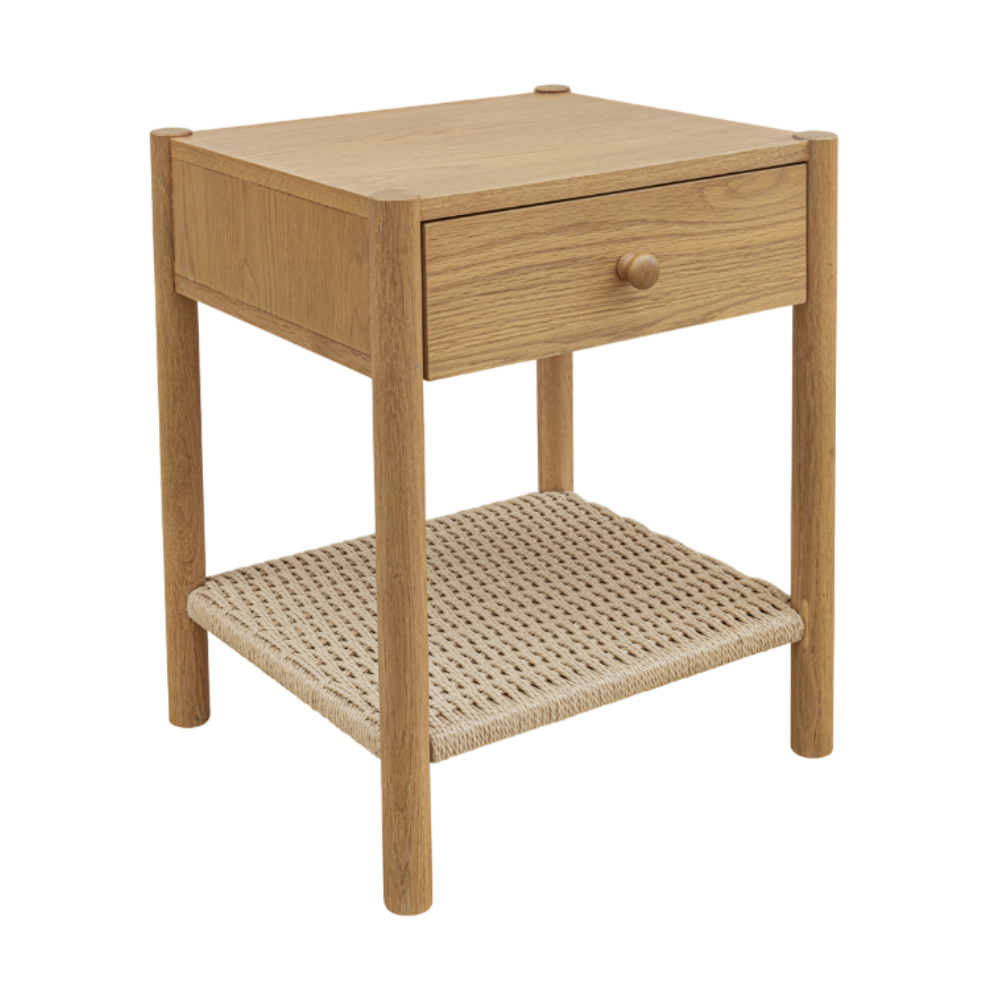 Millie Night Stand
