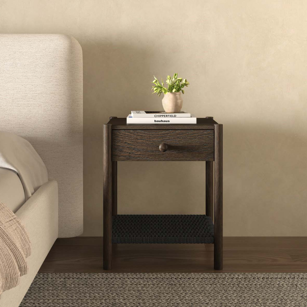 Millie Night Stand