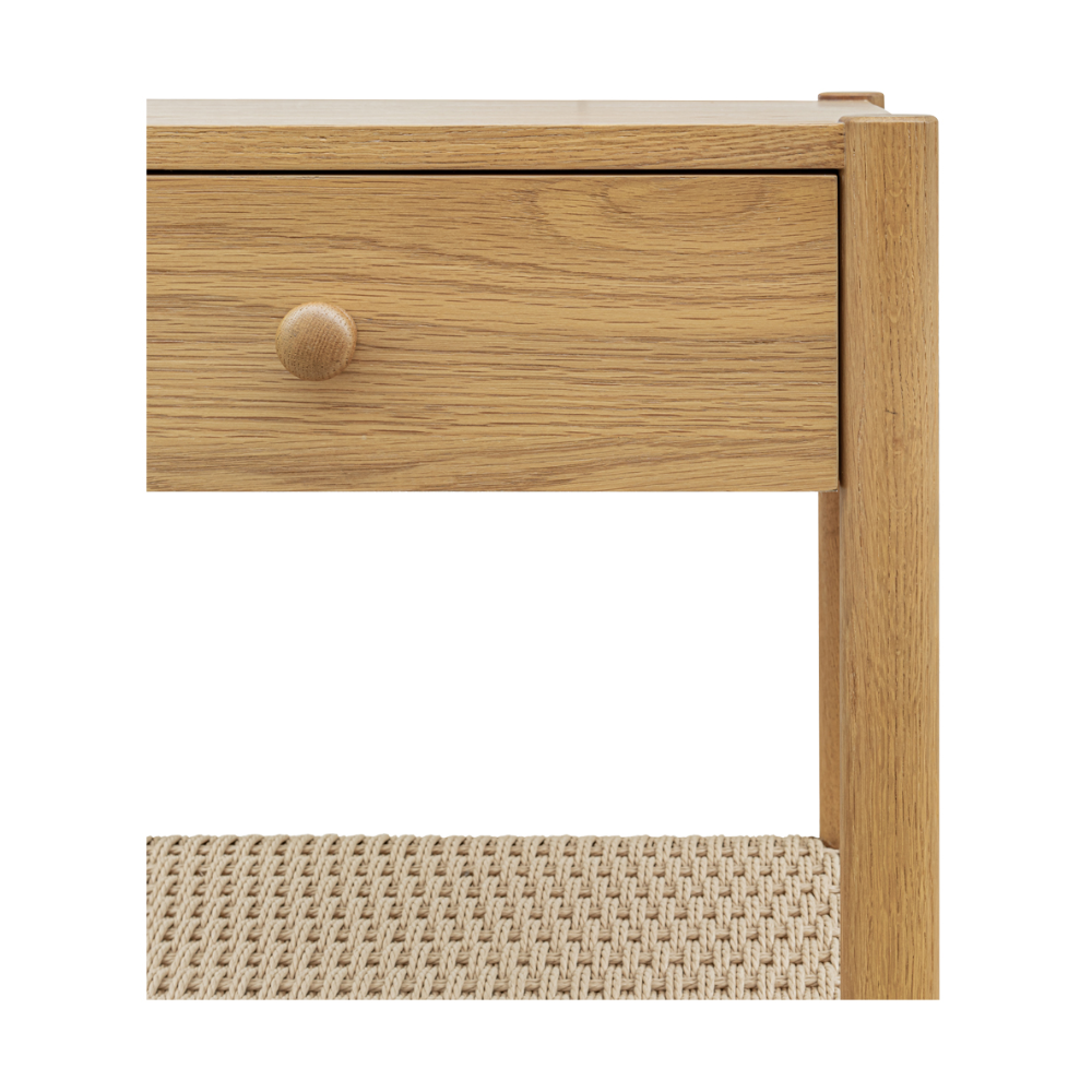 Millie Night Stand