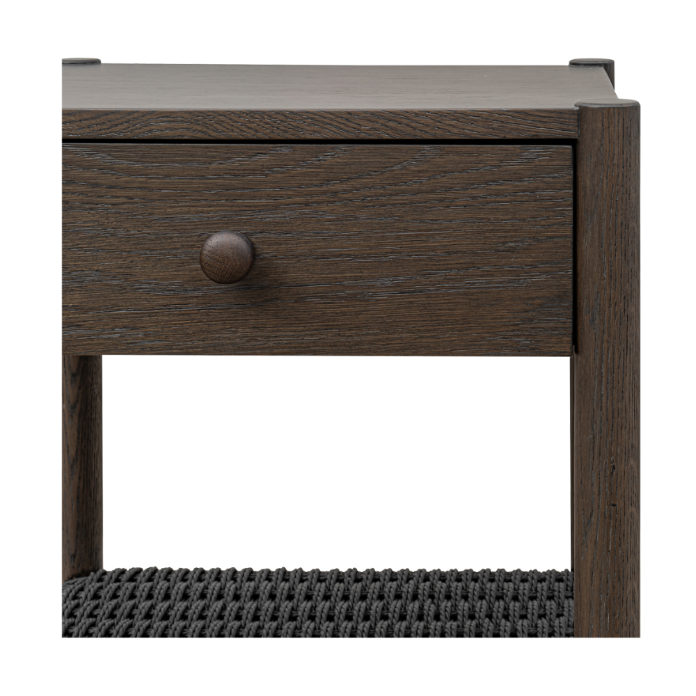 Millie Night Stand