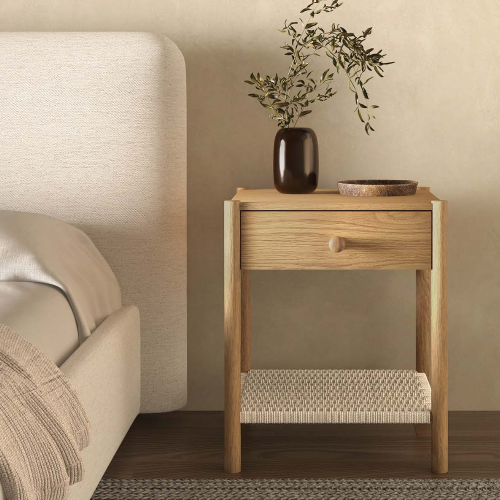Millie Night Stand