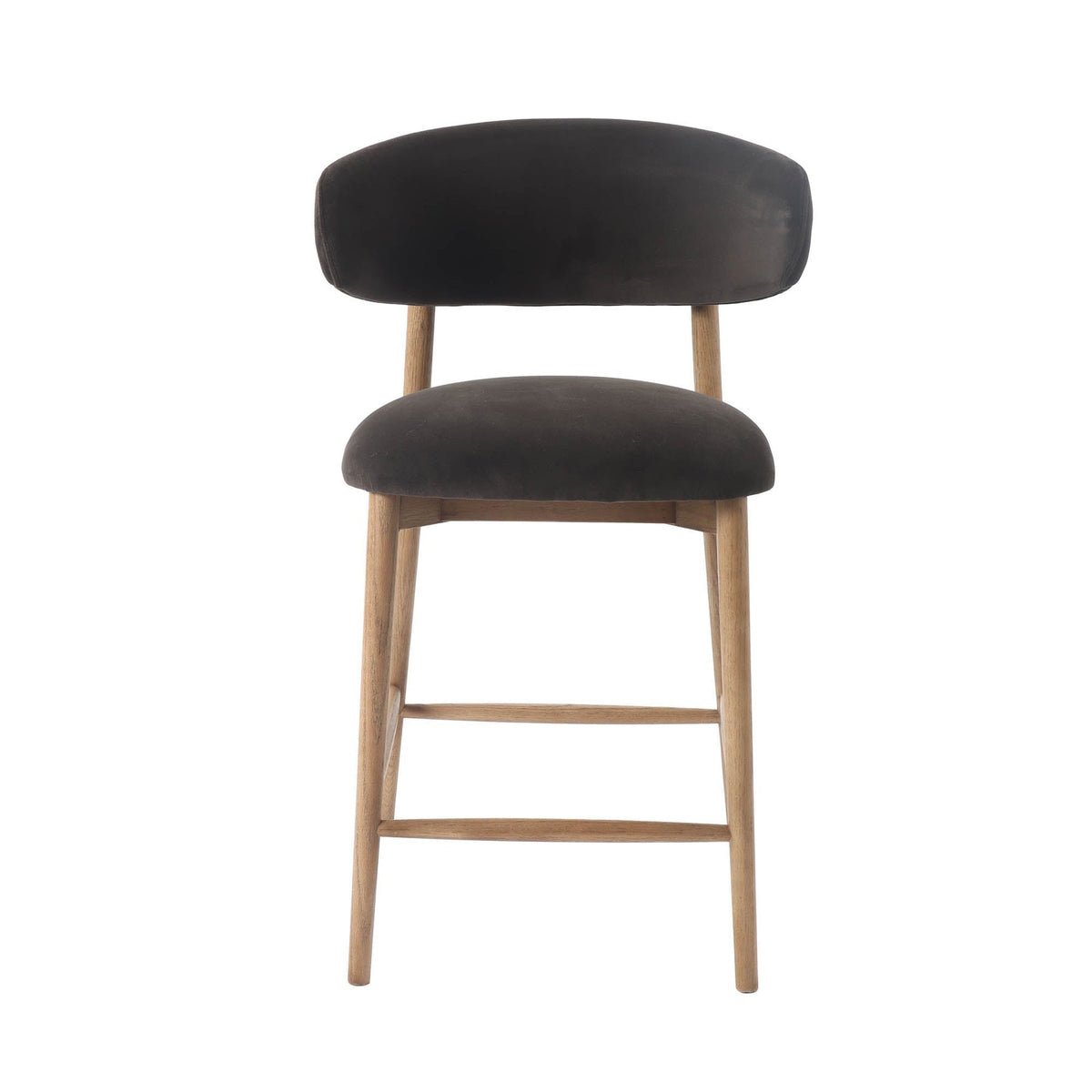 Milo Counter Stool