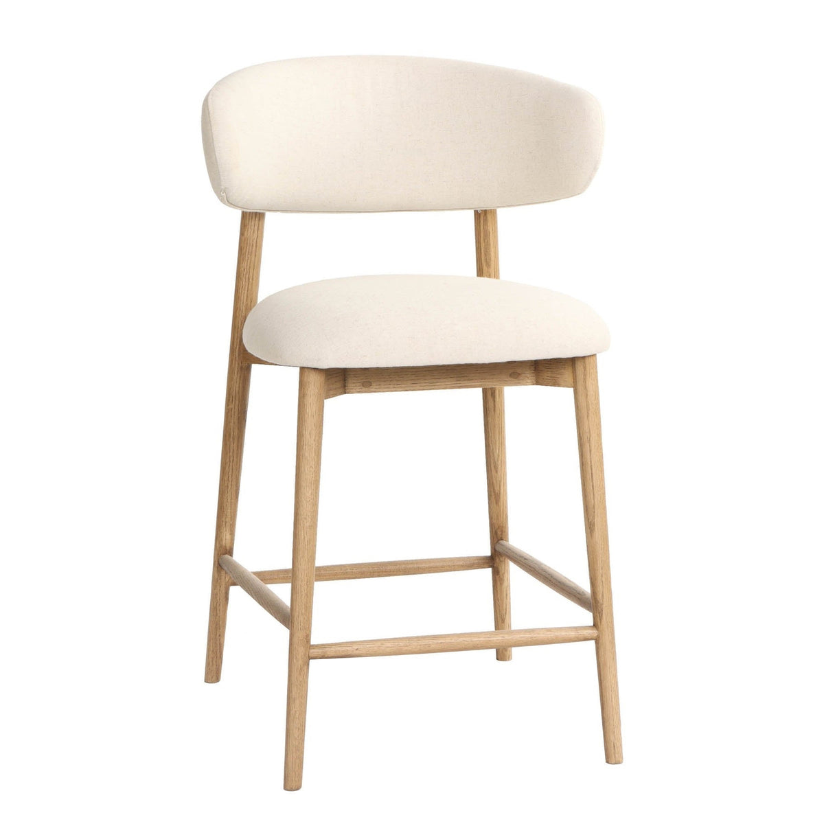 Milo Counter Stool