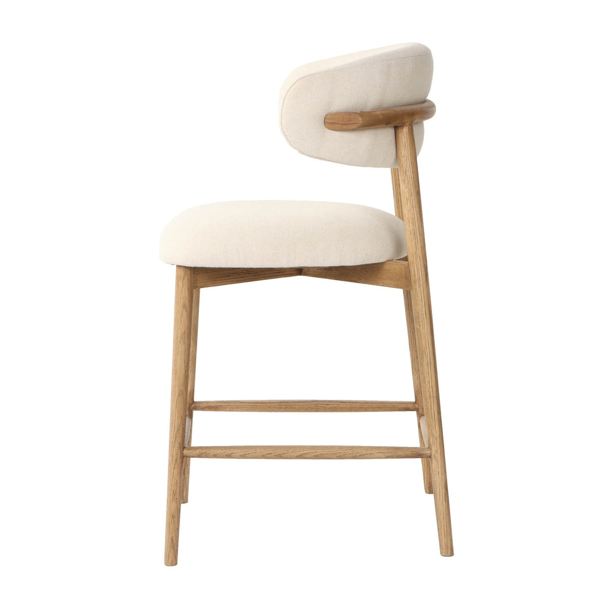 Milo Counter Stool