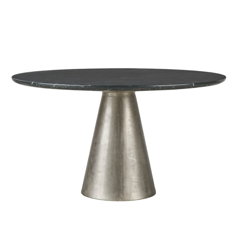 Modern Dining Table