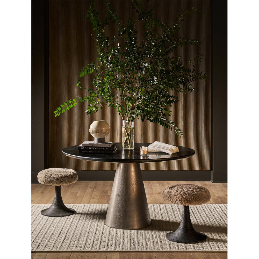 Modern Dining Table
