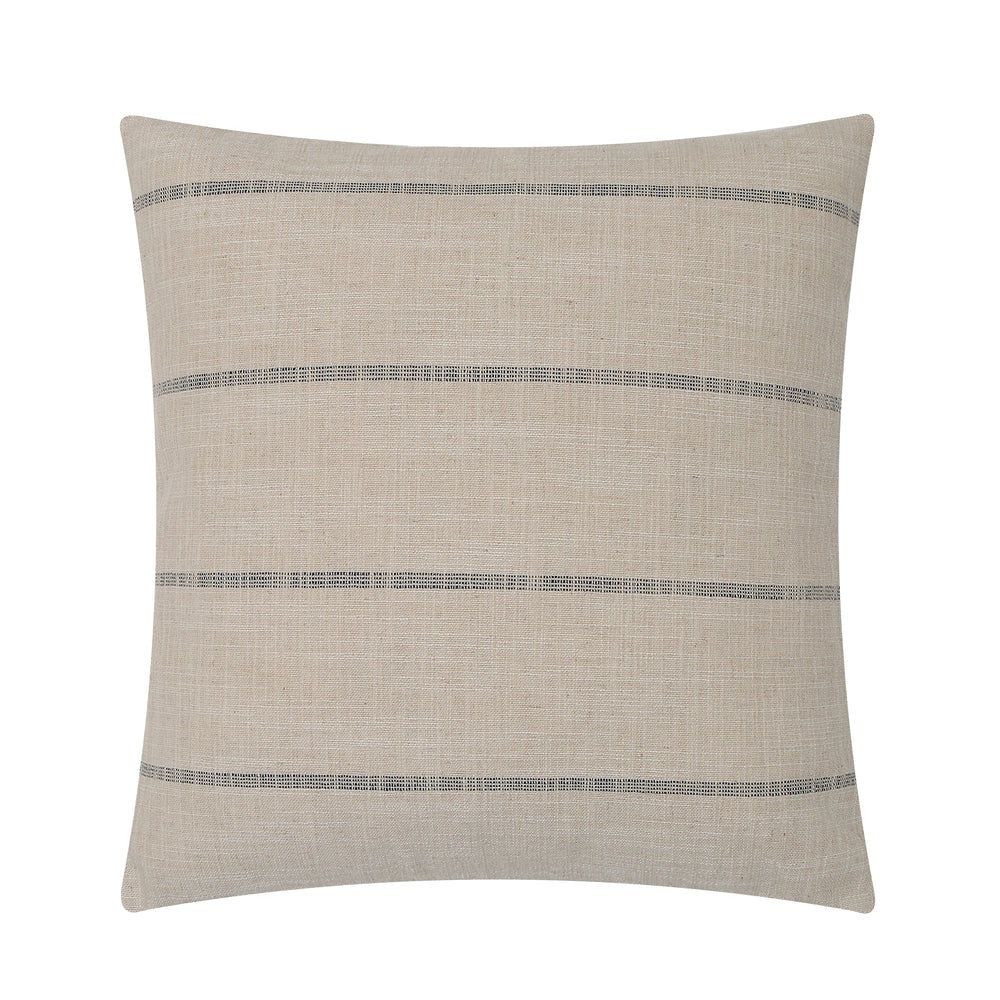 Montana Pillow