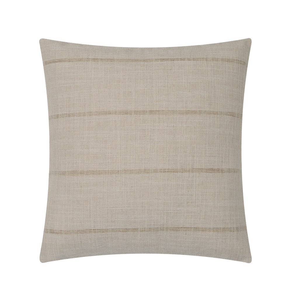 Montana Pillow