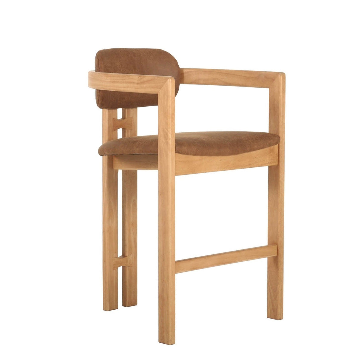 Monterrey Counter Stool