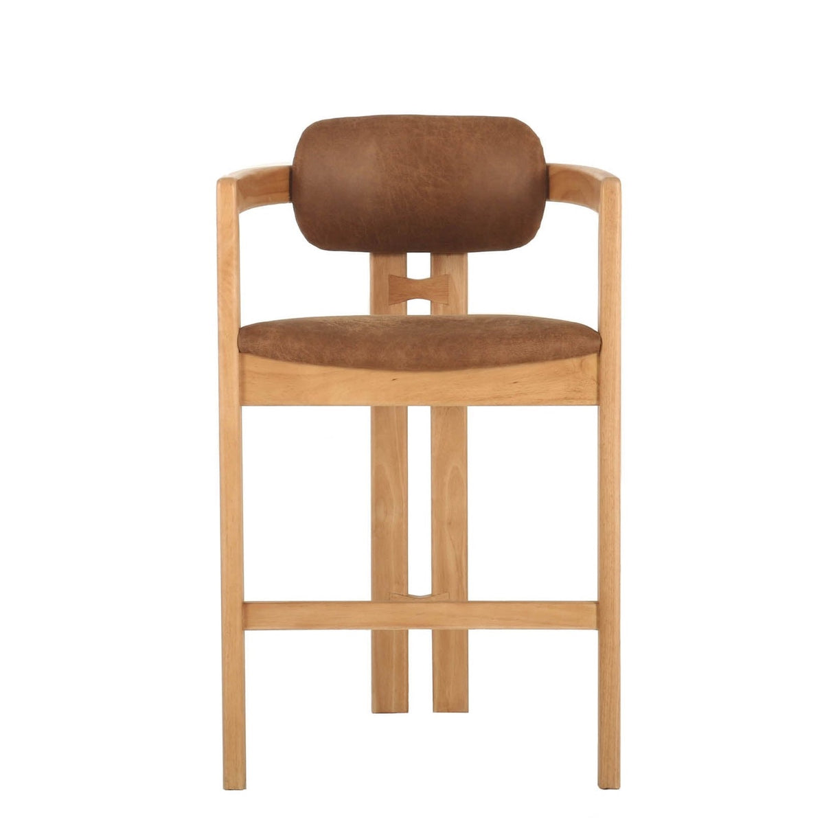 Monterrey Counter Stool
