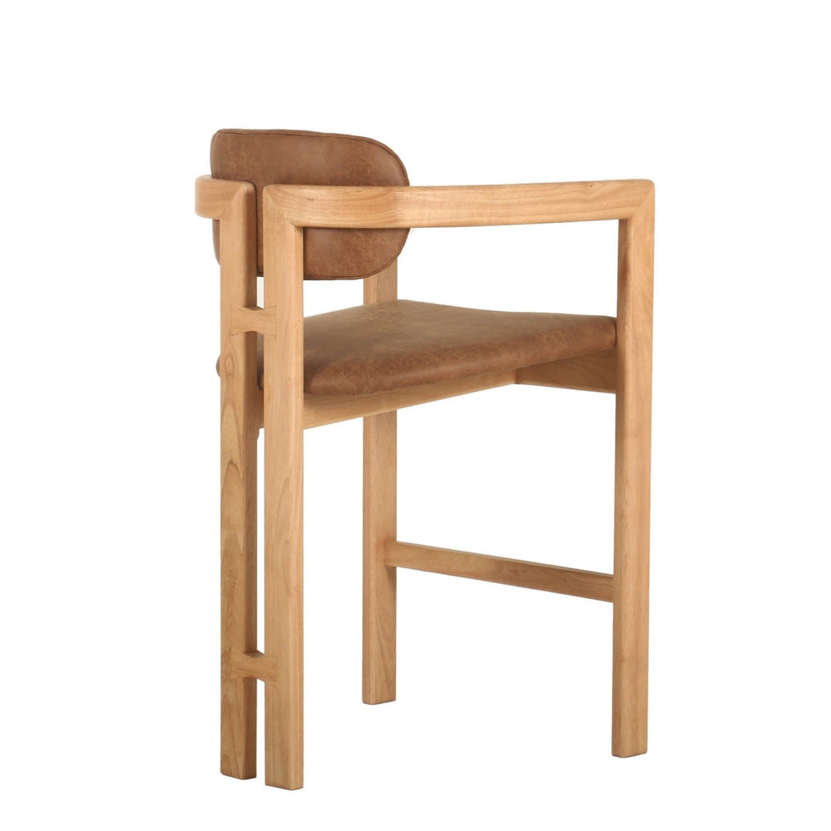 Monterrey Counter Stool