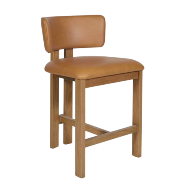 Morel Counter Stool