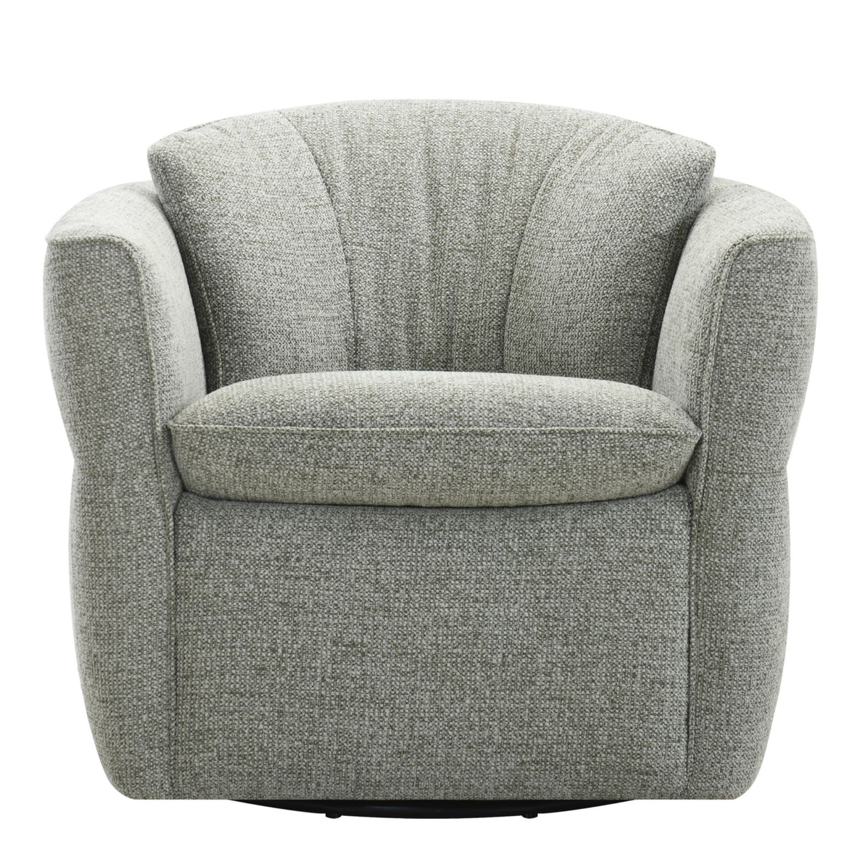 Morgan Swivel Chair