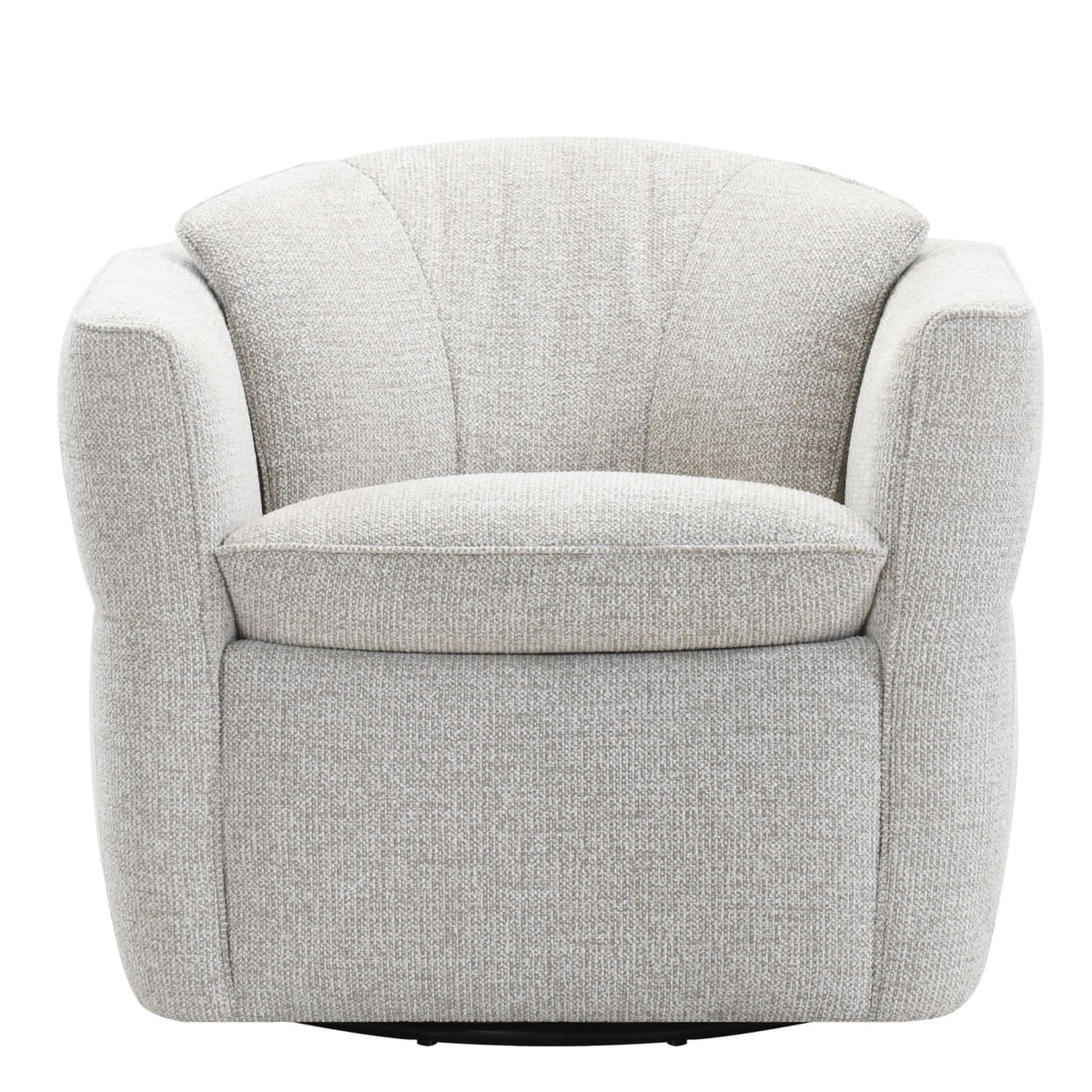 Morgan Swivel Chair