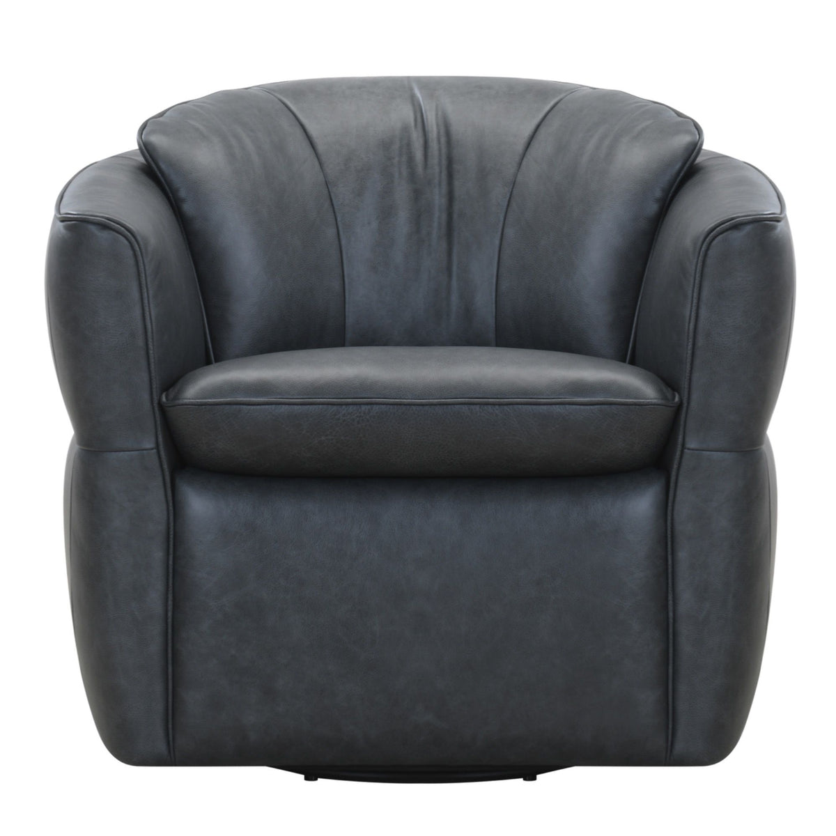 Morgan Swivel Chair