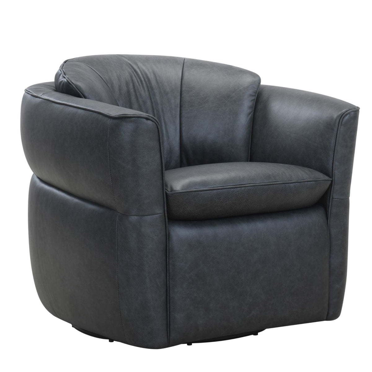 Morgan Swivel Chair