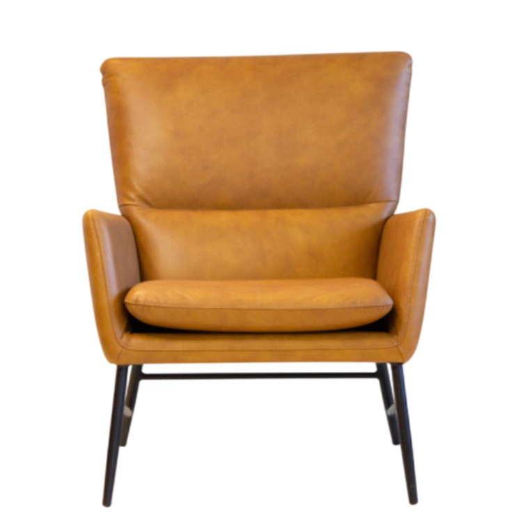 Morisson Chair