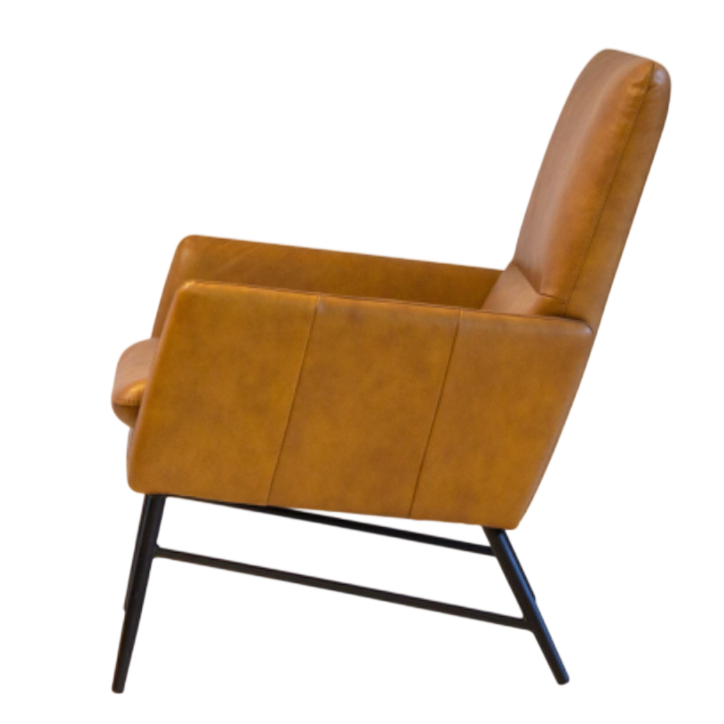 Morisson Chair