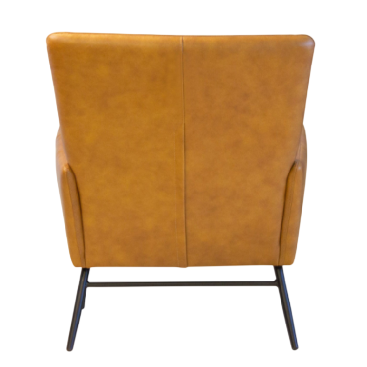 Morisson Chair