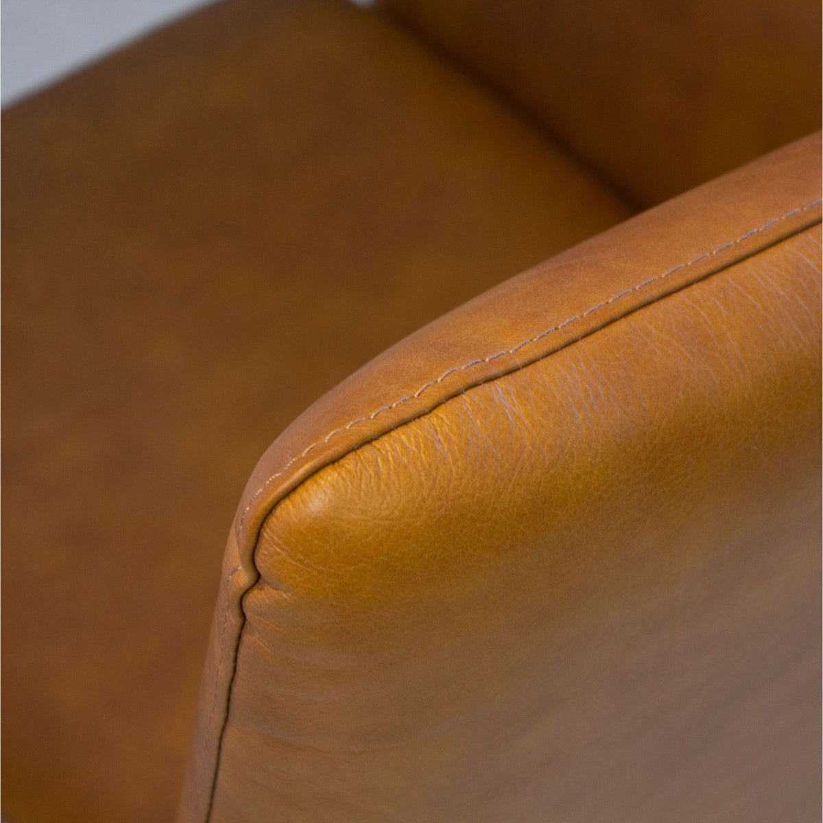 Morisson Chair