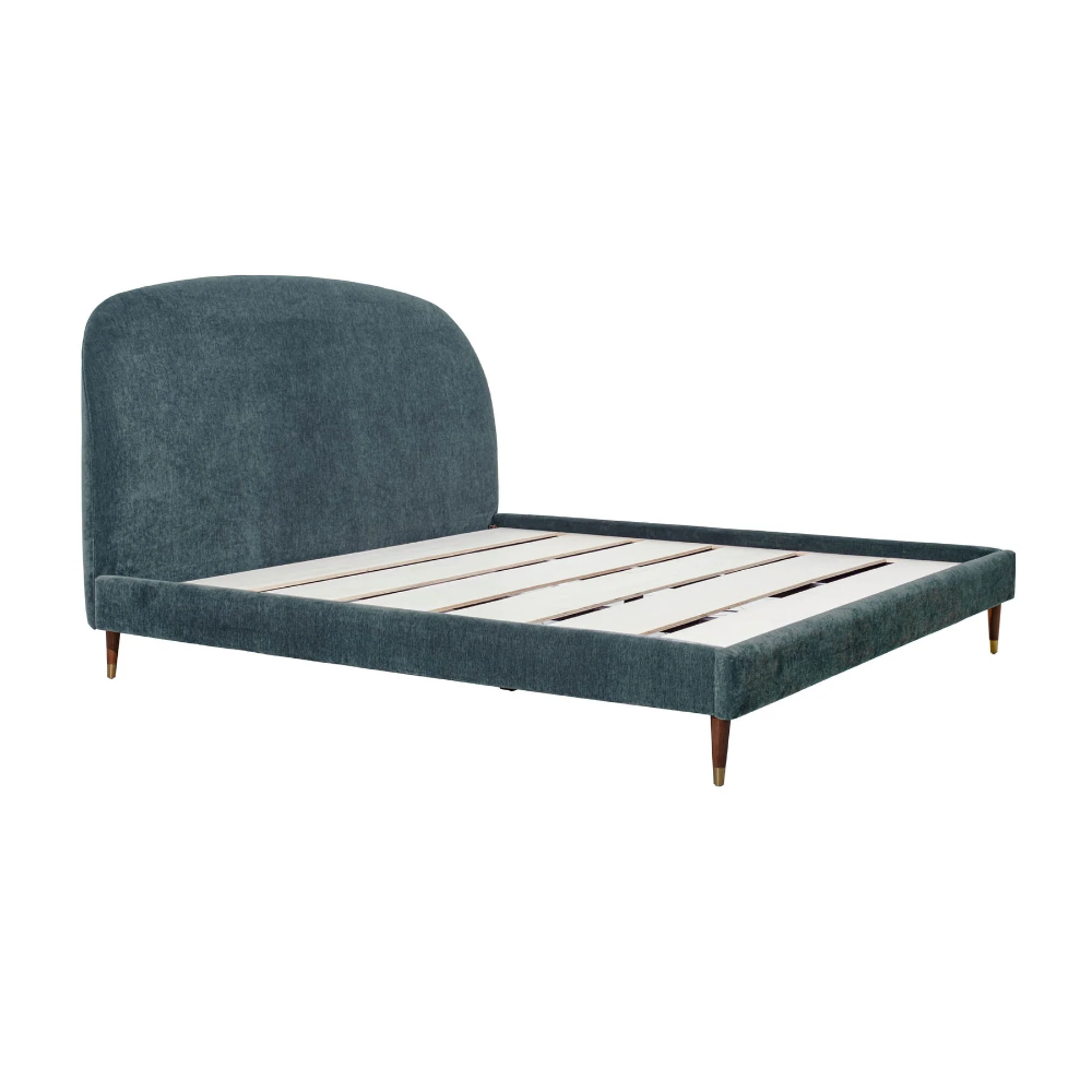 Moxie Bed
