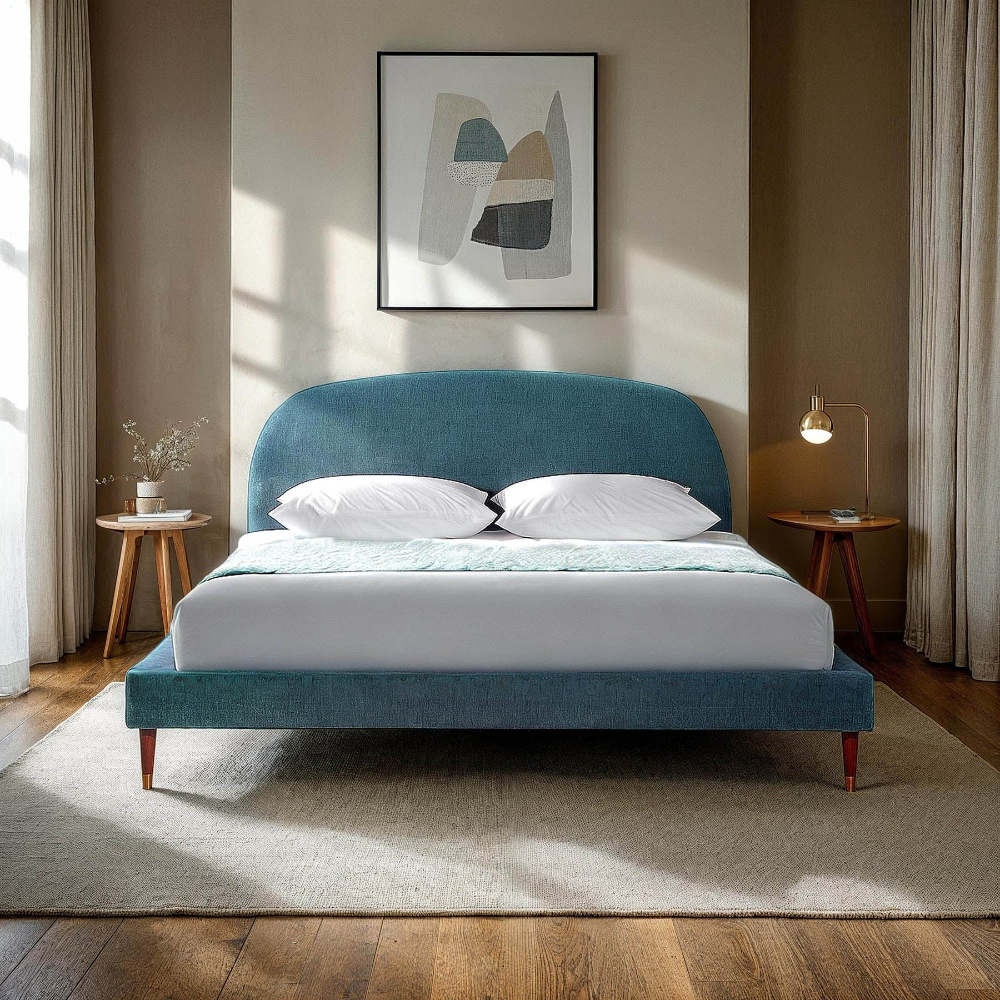Moxie Bed