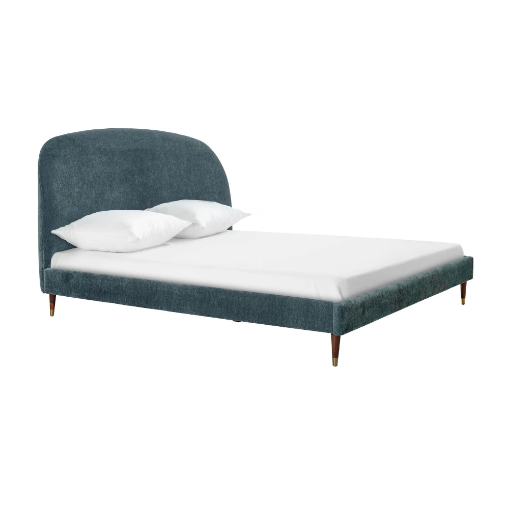 Moxie Bed