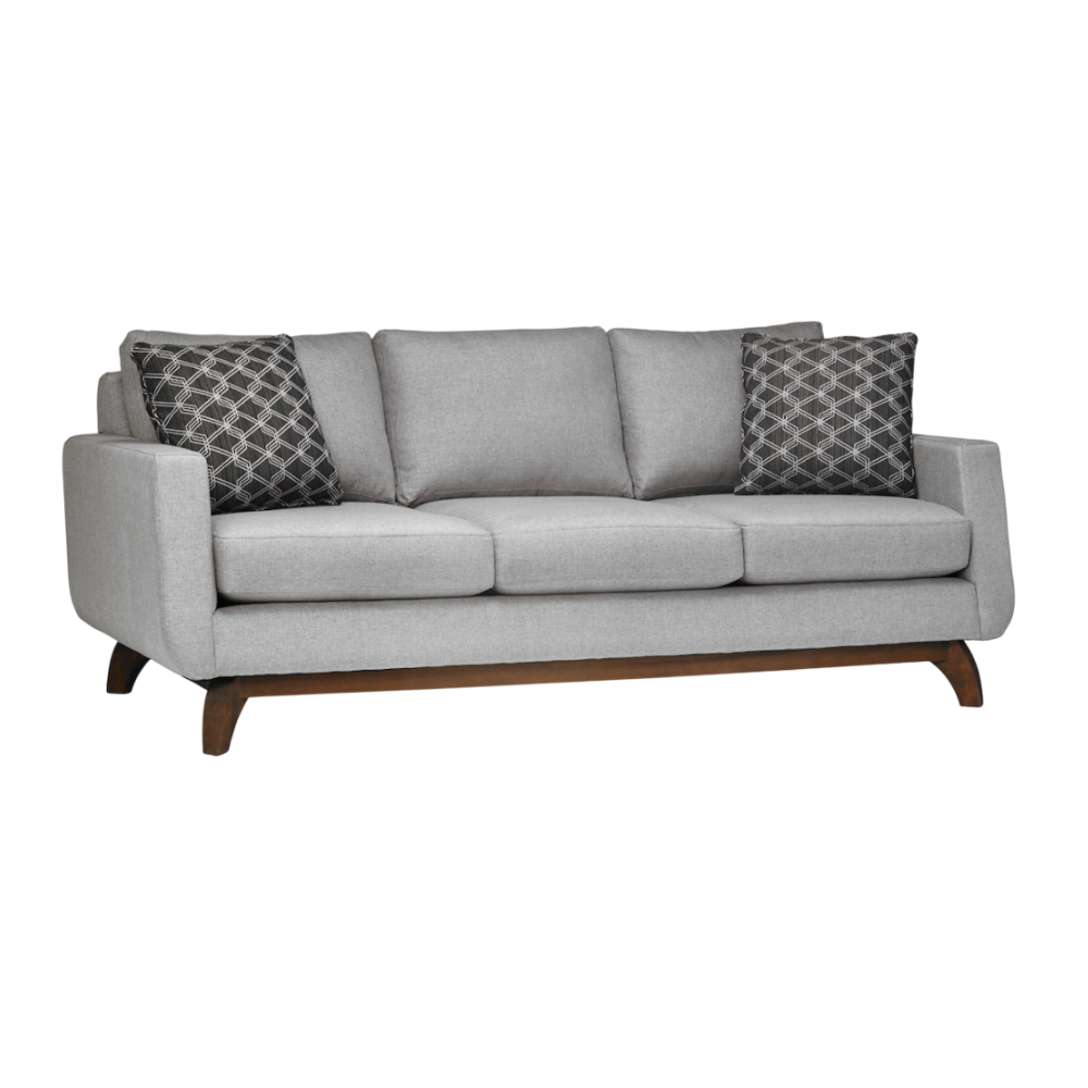 Myer Sofa