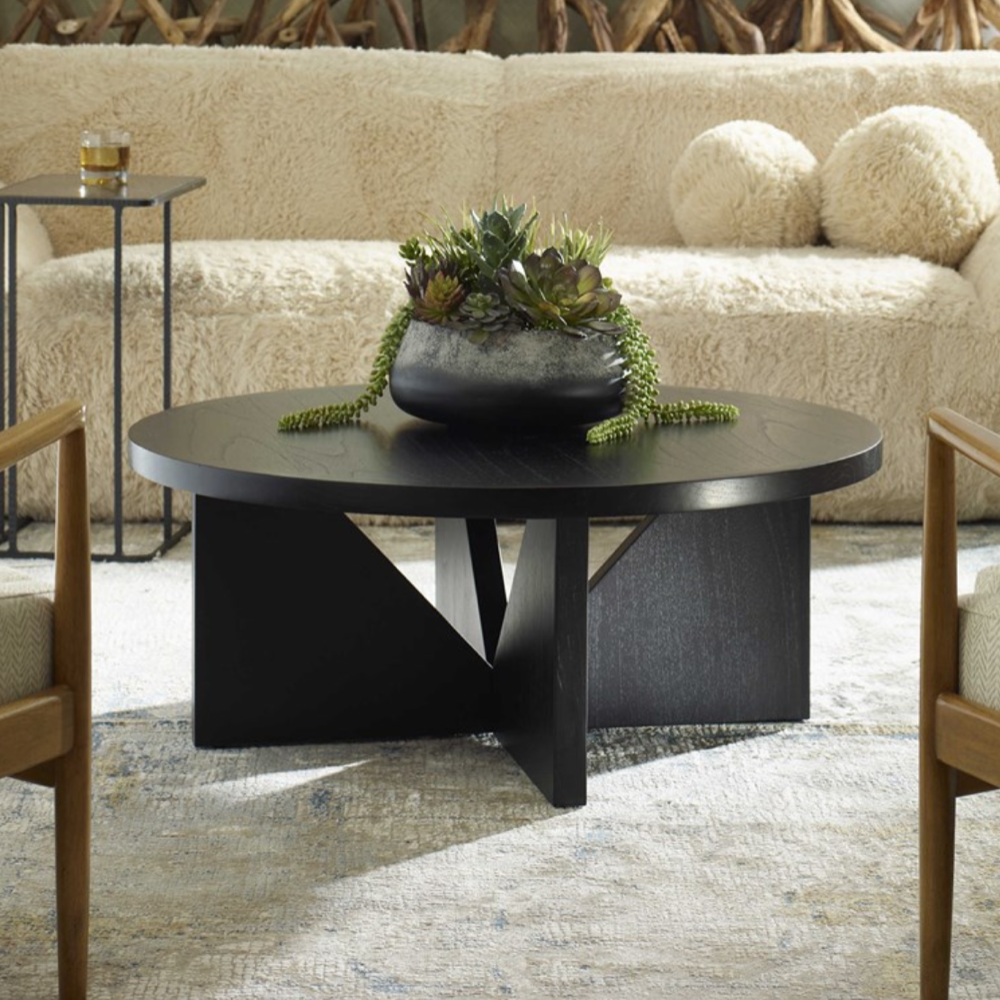 Nadette Coffee Table