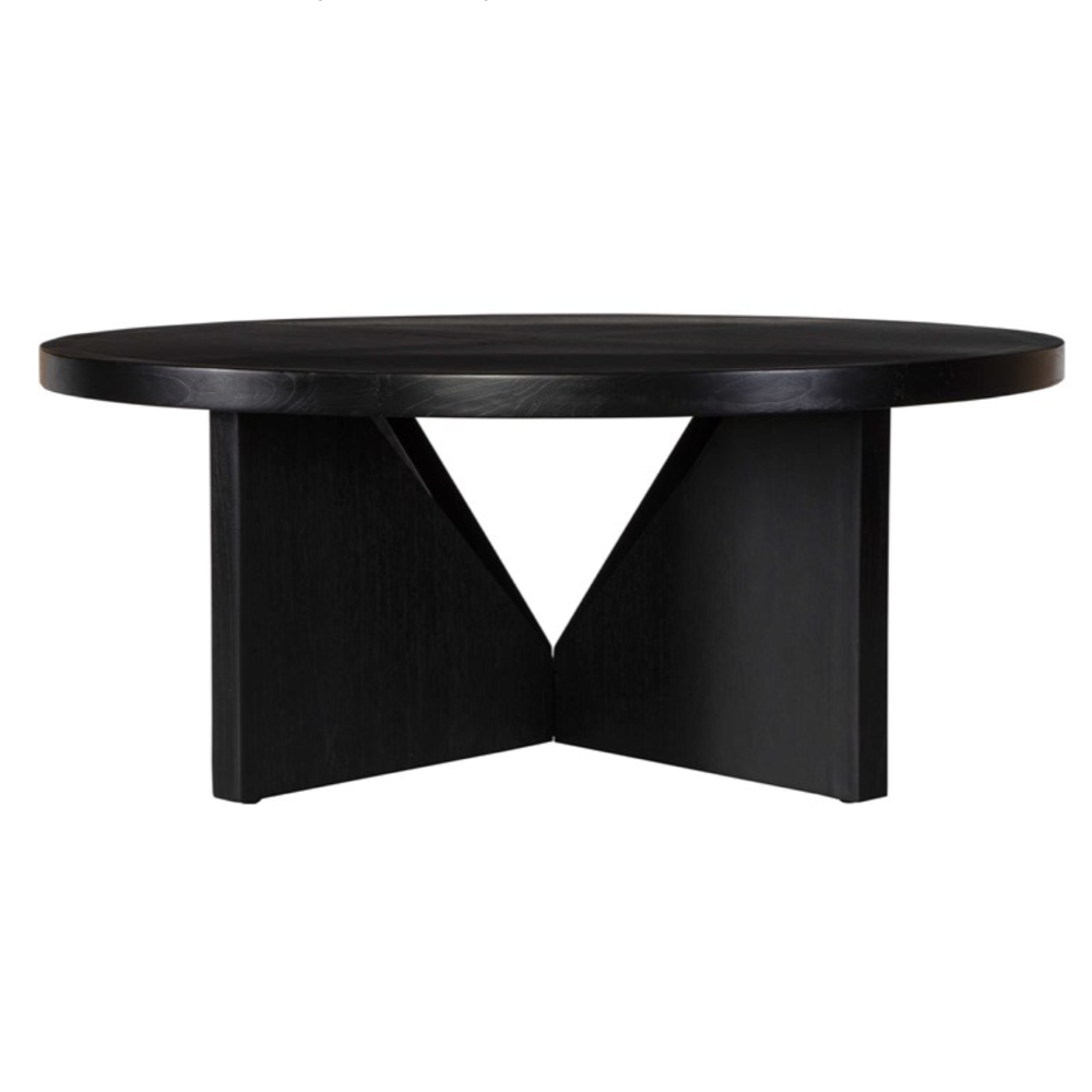 Nadette Coffee Table