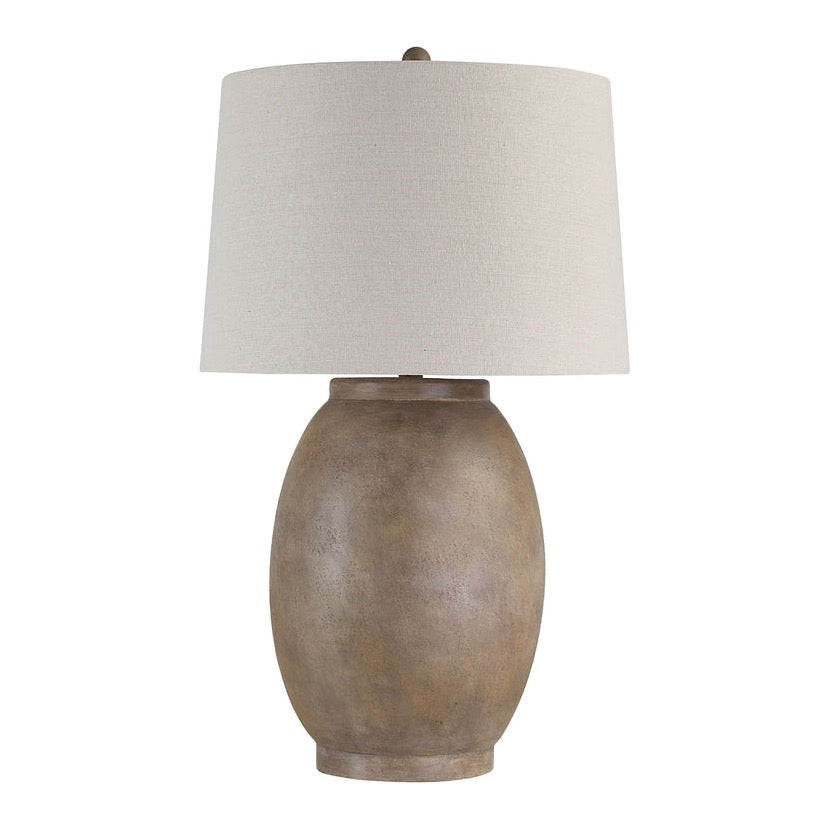 Naima Table Lamp