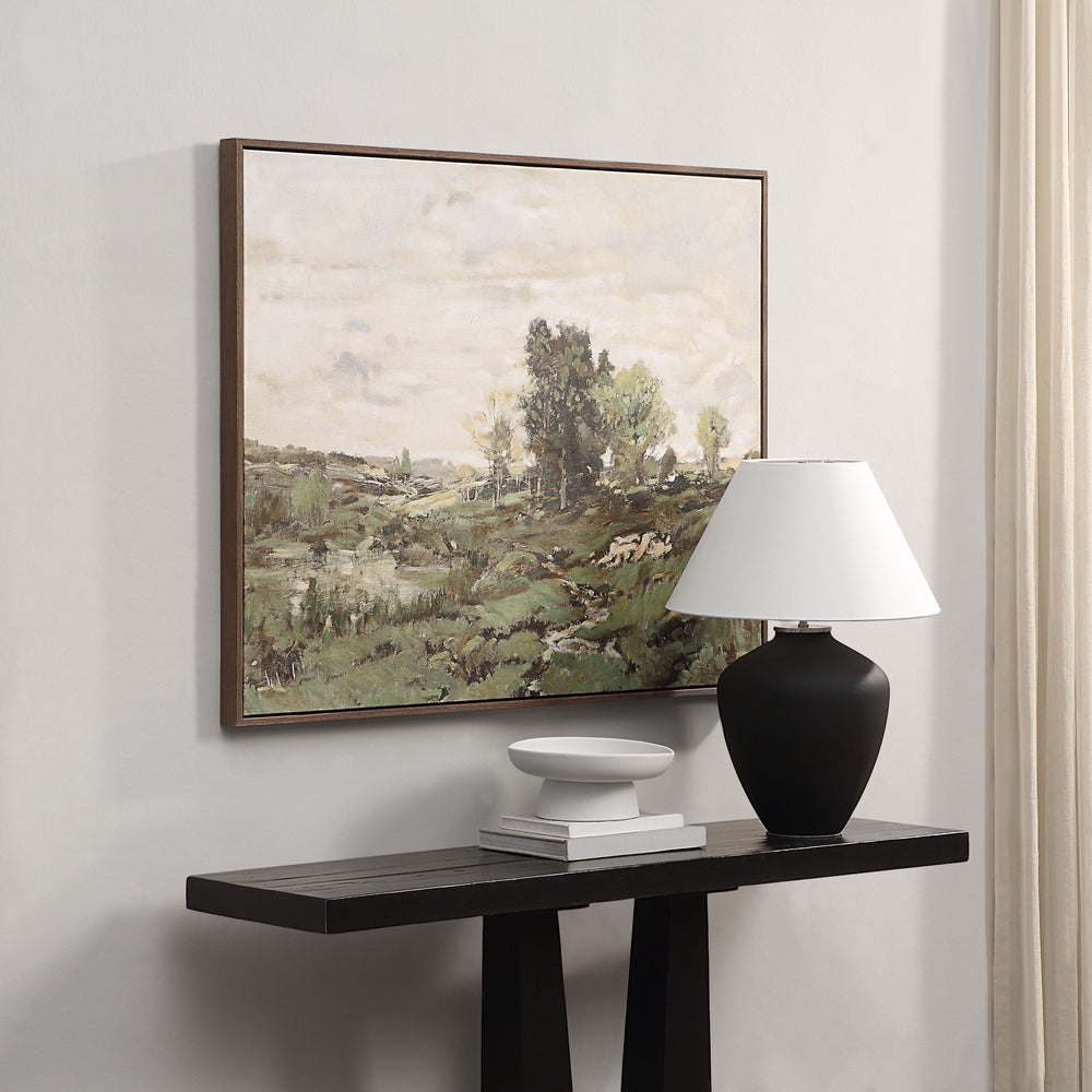 Nature Wall Art