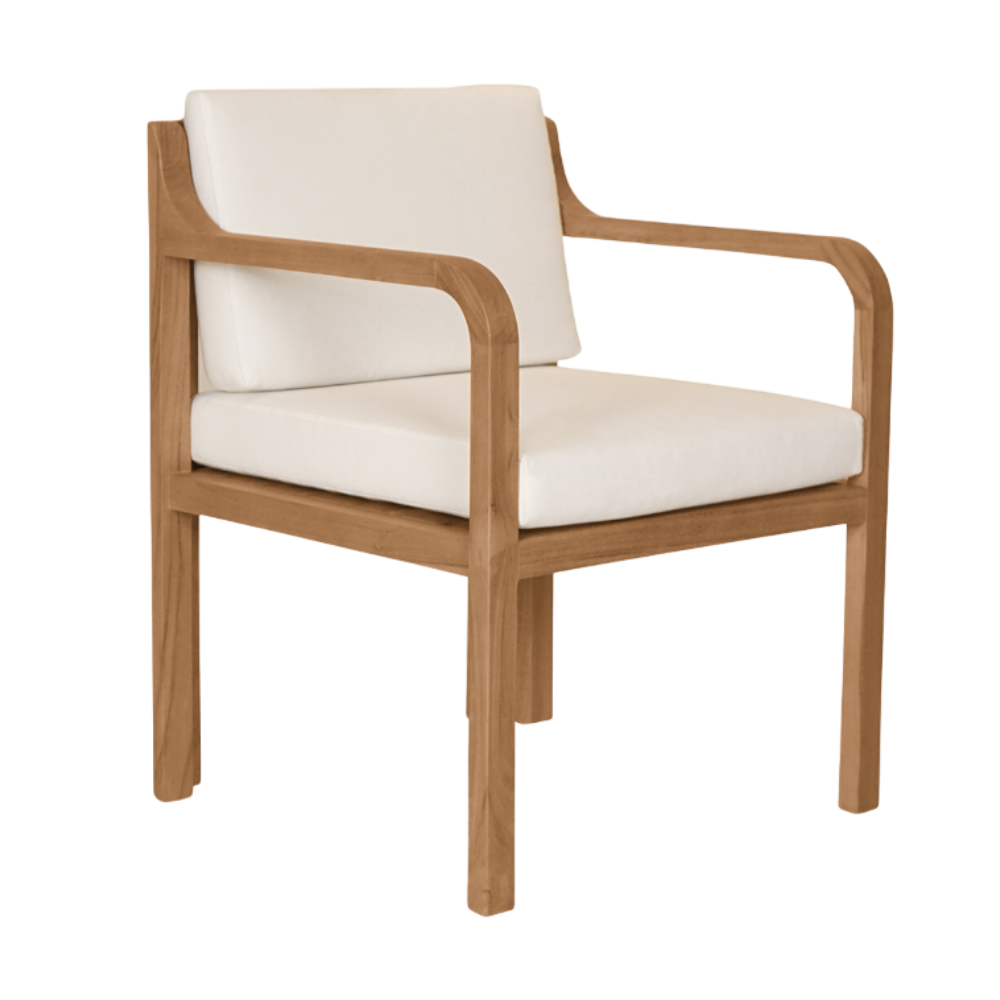 Nellie Dining Chair