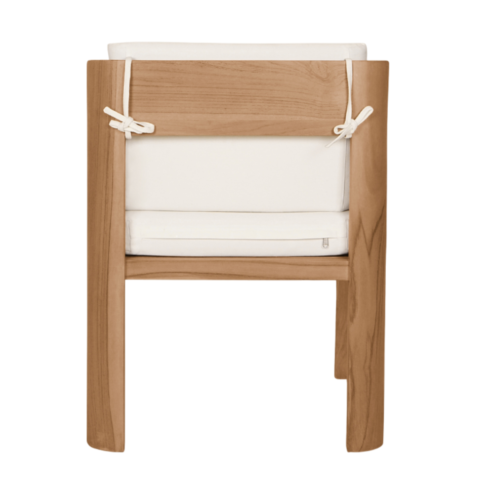 Nellie Dining Chair