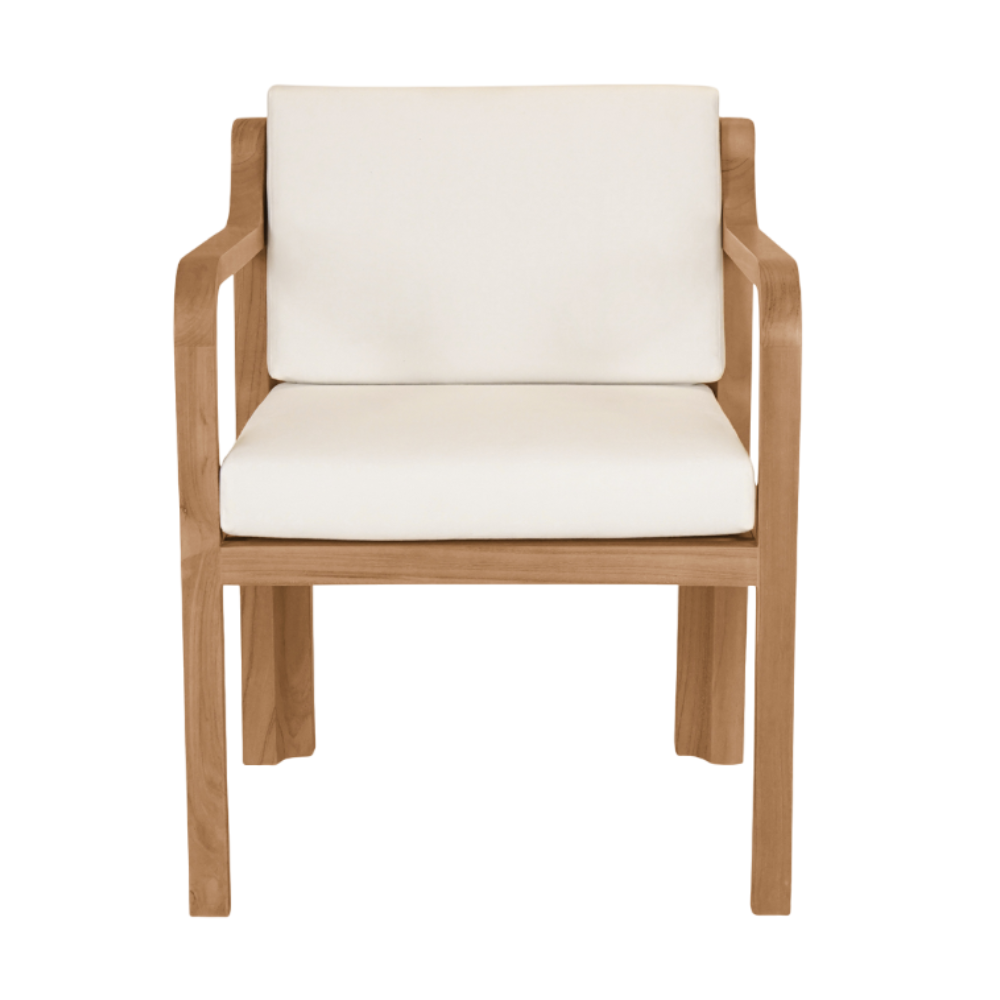 Nellie Dining Chair
