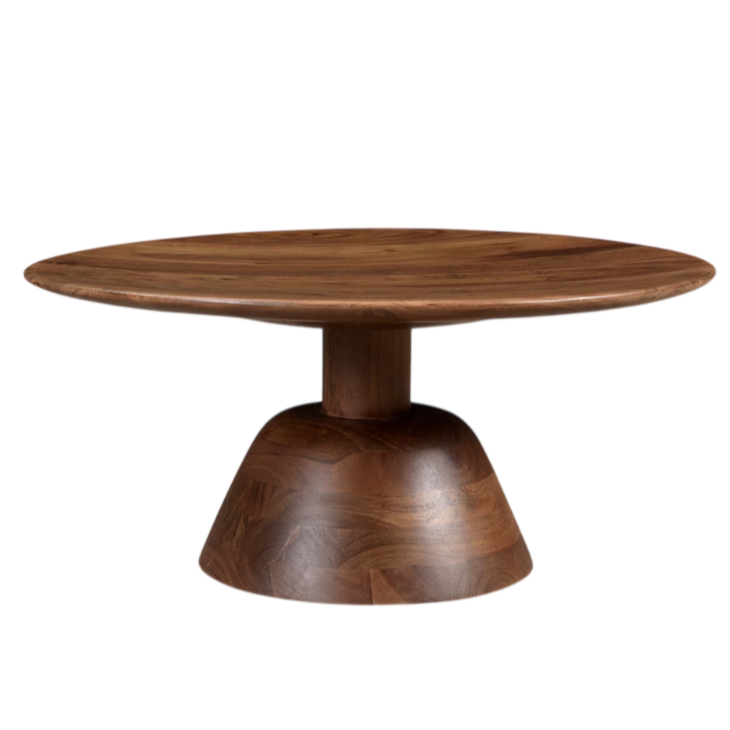 Nels Coffee Table