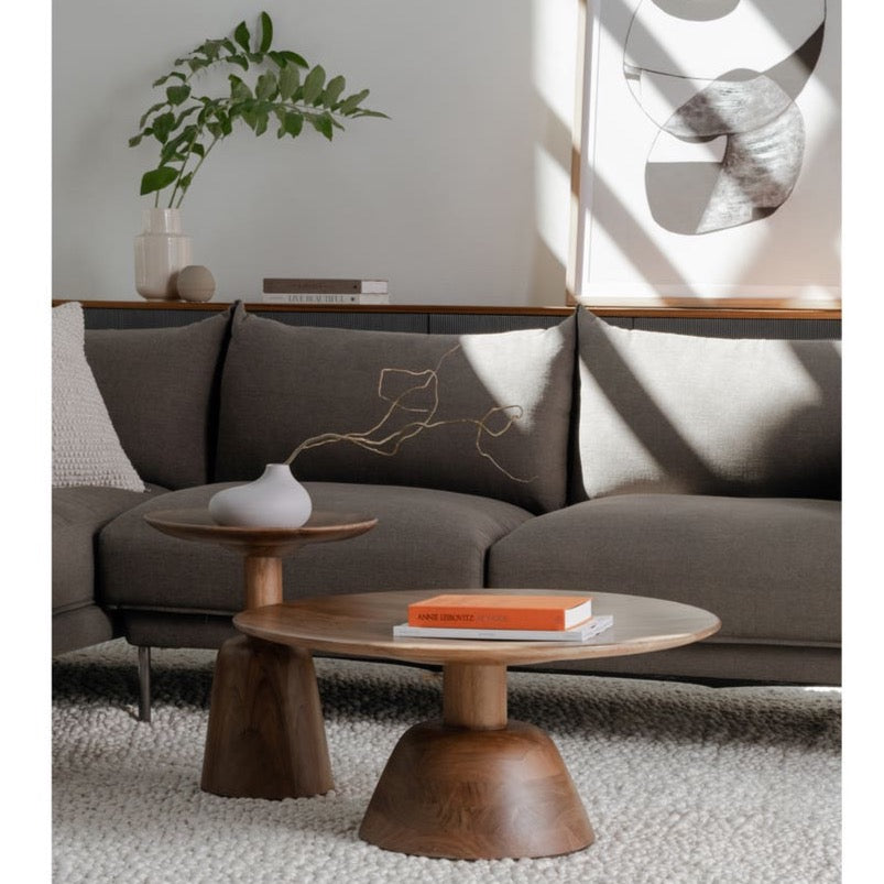 Nels Coffee Table