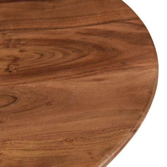 Nels Coffee Table